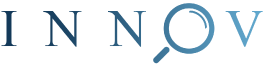 INNOV MAGAZINE